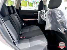 Preview imagenes del auto