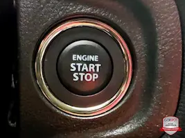 Preview imagenes del auto