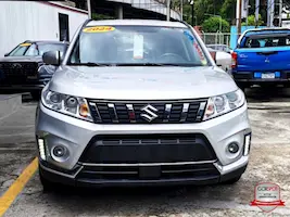 Preview imagenes del auto