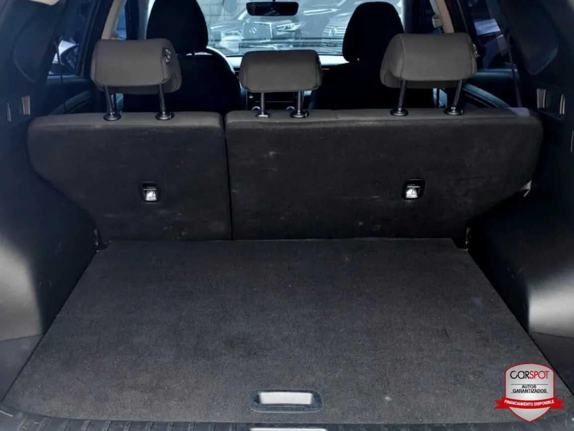 Imagenes del auto