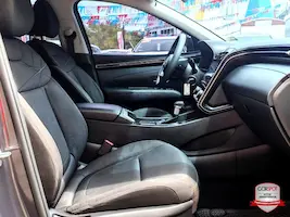 Preview imagenes del auto
