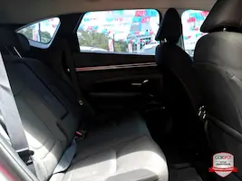 Preview imagenes del auto
