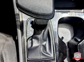 Preview imagenes del auto