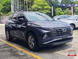Preview imagenes del auto