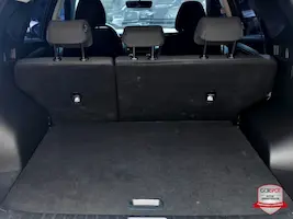 Preview imagenes del auto
