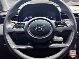 Preview imagenes del auto