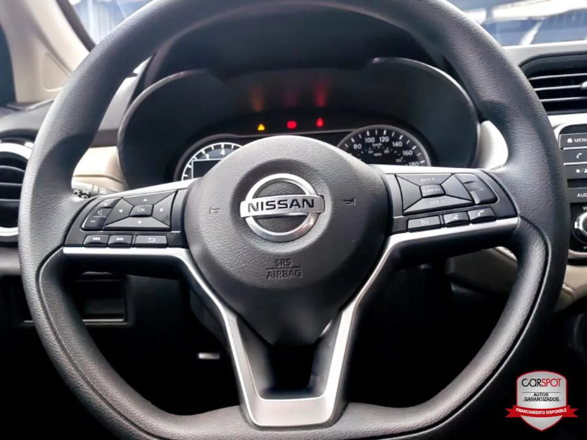 Imagenes del auto