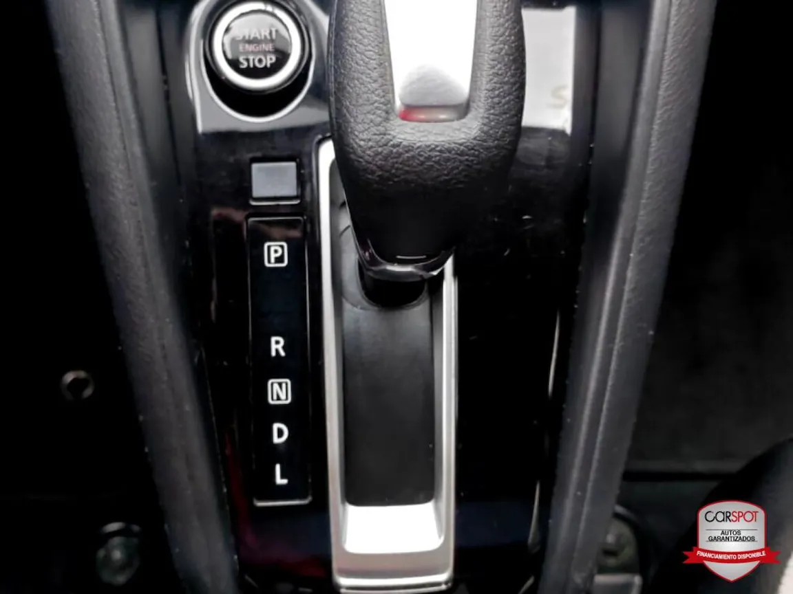 Imagenes del auto