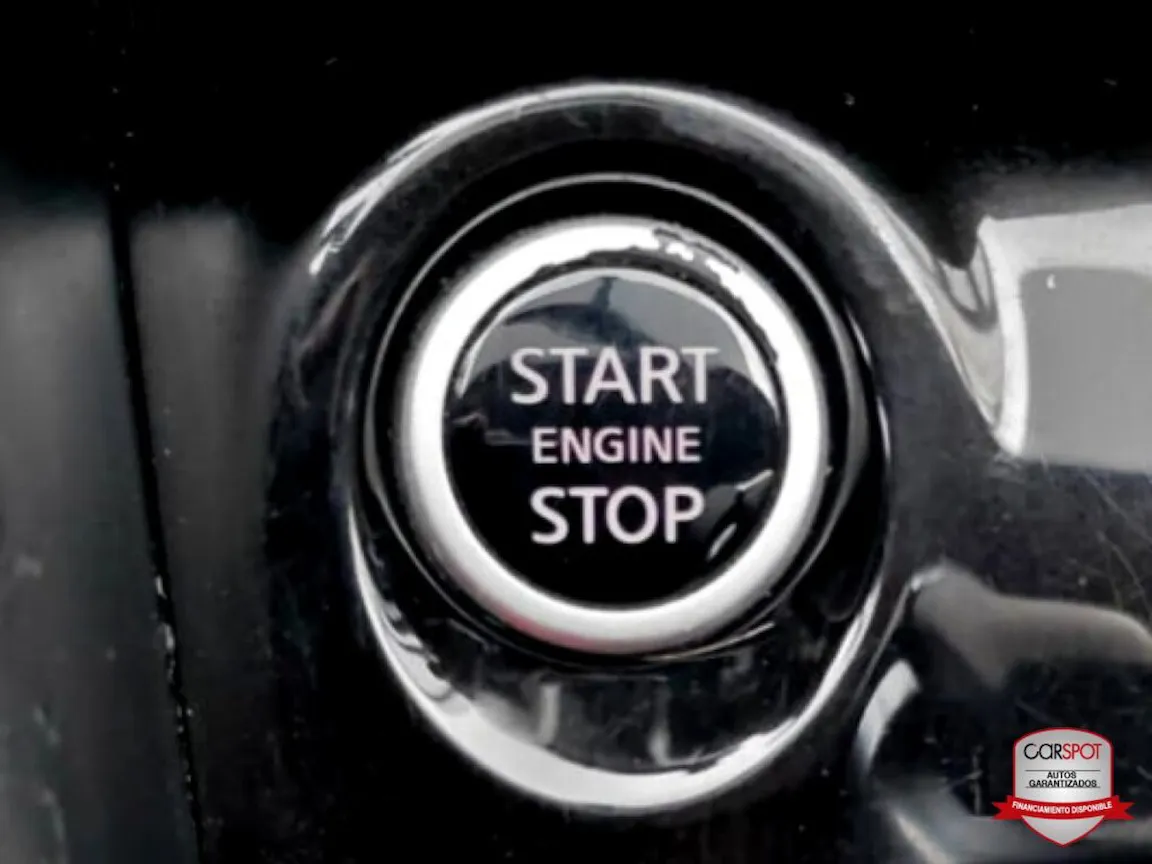 Imagenes del auto