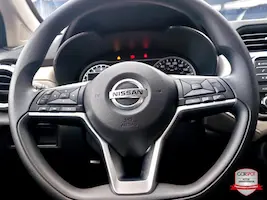 Preview imagenes del auto