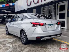 Preview imagenes del auto