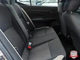Preview imagenes del auto