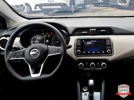 Preview imagenes del auto