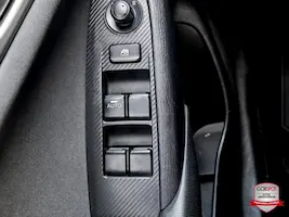 Preview imagenes del auto
