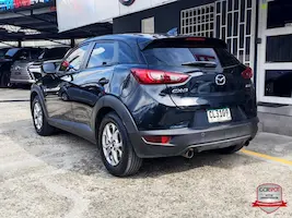 Preview imagenes del auto