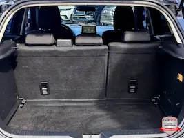 Preview imagenes del auto