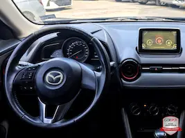 Preview imagenes del auto