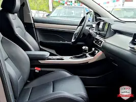 Preview imagenes del auto