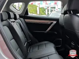 Preview imagenes del auto