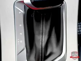 Preview imagenes del auto