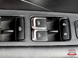 Preview imagenes del auto