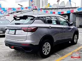 Preview imagenes del auto