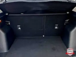 Preview imagenes del auto