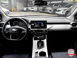 Preview imagenes del auto
