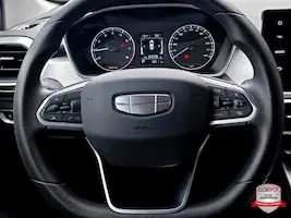 Preview imagenes del auto