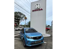 Preview imagenes del auto