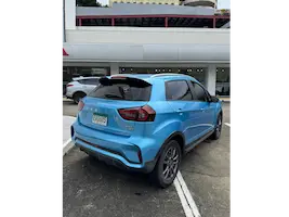 Preview imagenes del auto