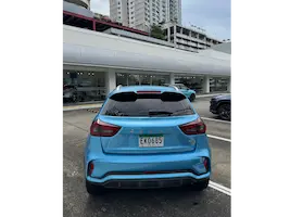 Preview imagenes del auto