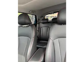 Preview imagenes del auto
