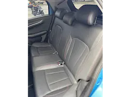 Preview imagenes del auto