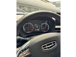 Preview imagenes del auto