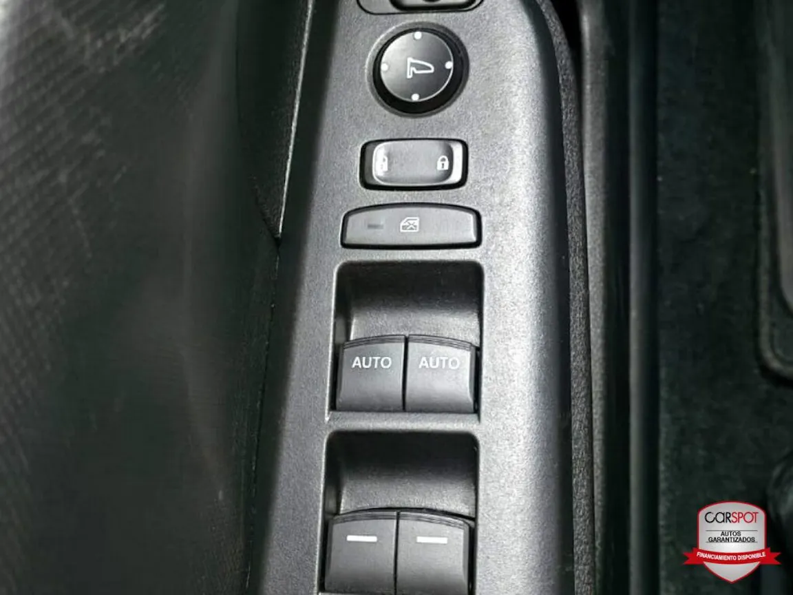 Imagenes del auto