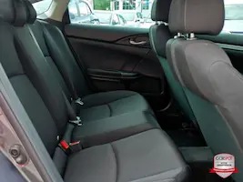 Preview imagenes del auto