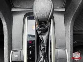 Preview imagenes del auto