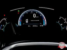 Preview imagenes del auto