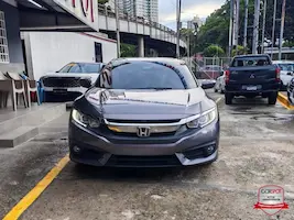 Preview imagenes del auto