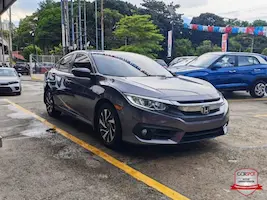 Preview imagenes del auto