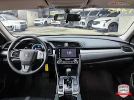 Preview imagenes del auto