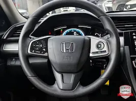 Preview imagenes del auto