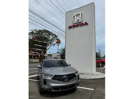 Preview imagenes del auto