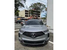 Preview imagenes del auto