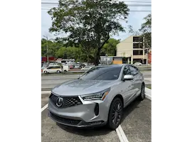 Preview imagenes del auto