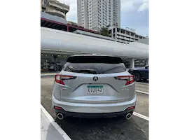 Preview imagenes del auto