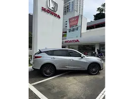 Preview imagenes del auto
