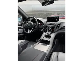 Preview imagenes del auto