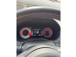 Preview imagenes del auto